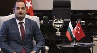 Bulgar bakan açıkladı: Türkiye’den yasa dışı geçiş azaldı