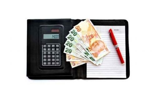 Ucuz Kredinin Formülü