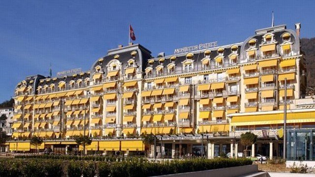 Cenevre – 2 Görüşmeleri Başladı