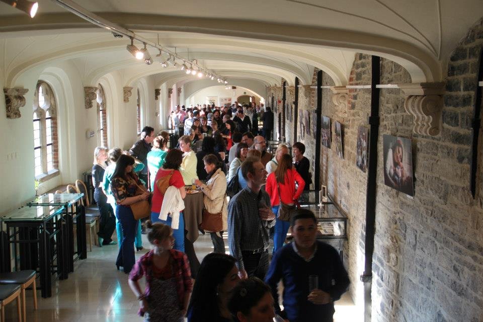 3565_10151573809714183_1085537613_n