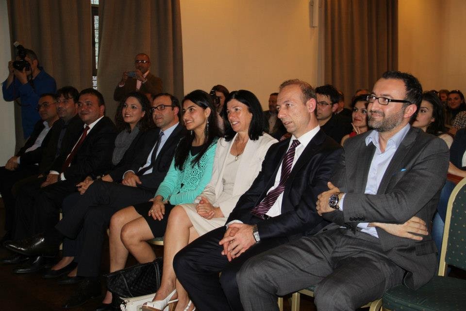 944875_10151573805309183_1544402221_n