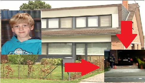 Liege’de Silahlı Saldırı 3 Ölü