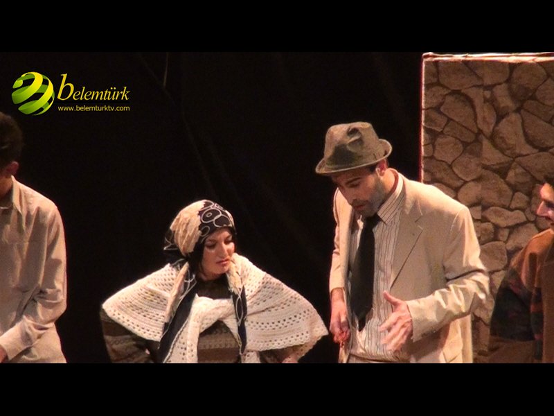 TİYATRO FOTO 11