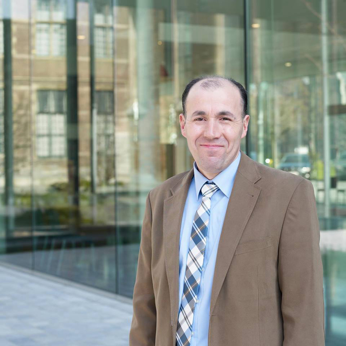 HASAN BİLİCİ SEÇİMLERDEN  GÜÇLENEREK ÇIKTI