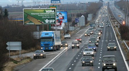 YABANCI PLAKALI ARAÇLARIYLA TÜRKİYE’YE GİDENLERE UYARI