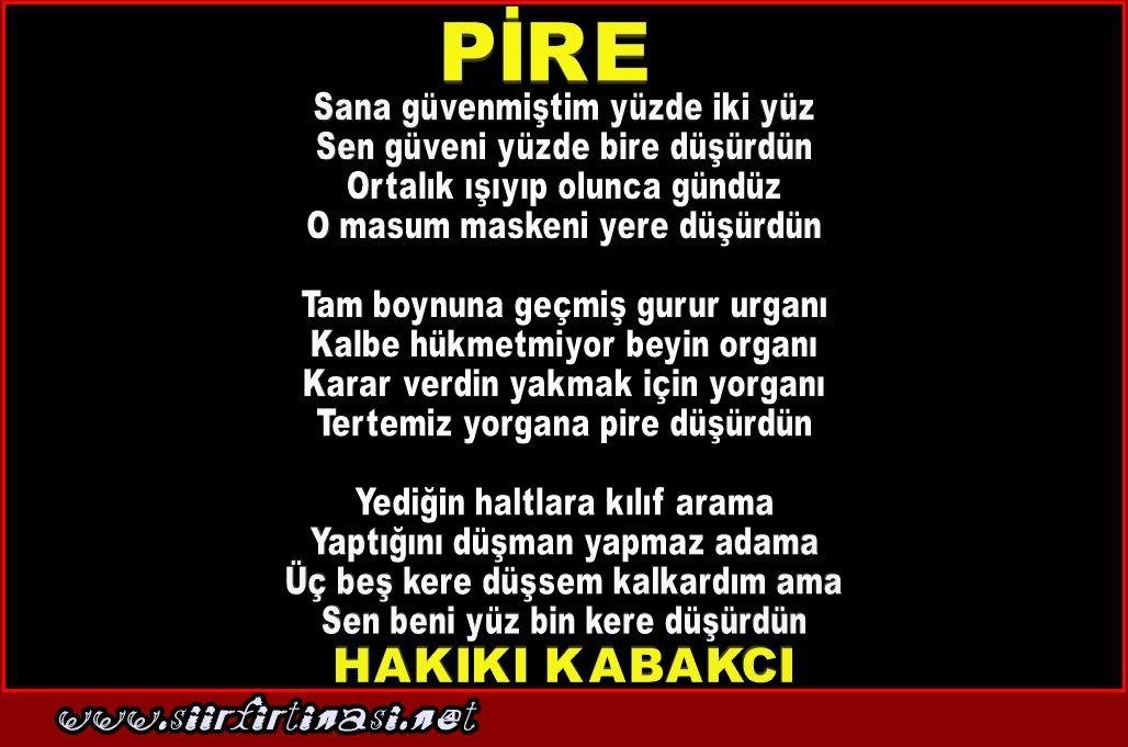 KABAKÇI-6