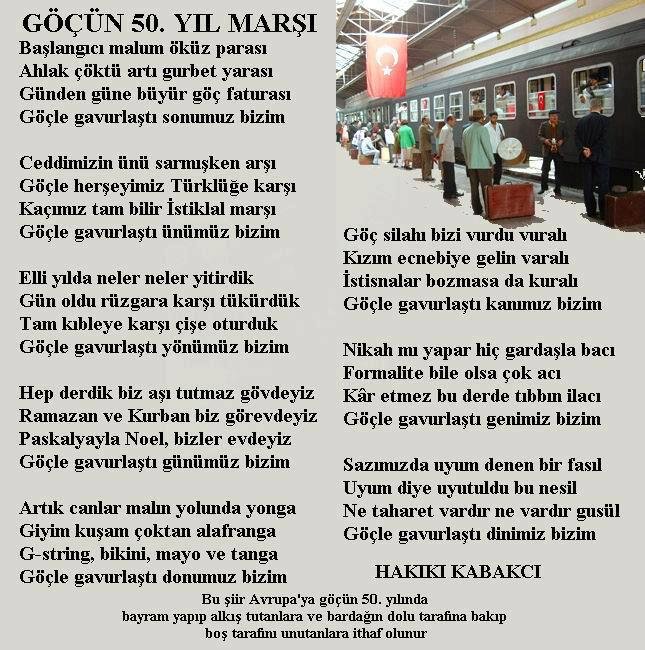 KABAKÇI-9