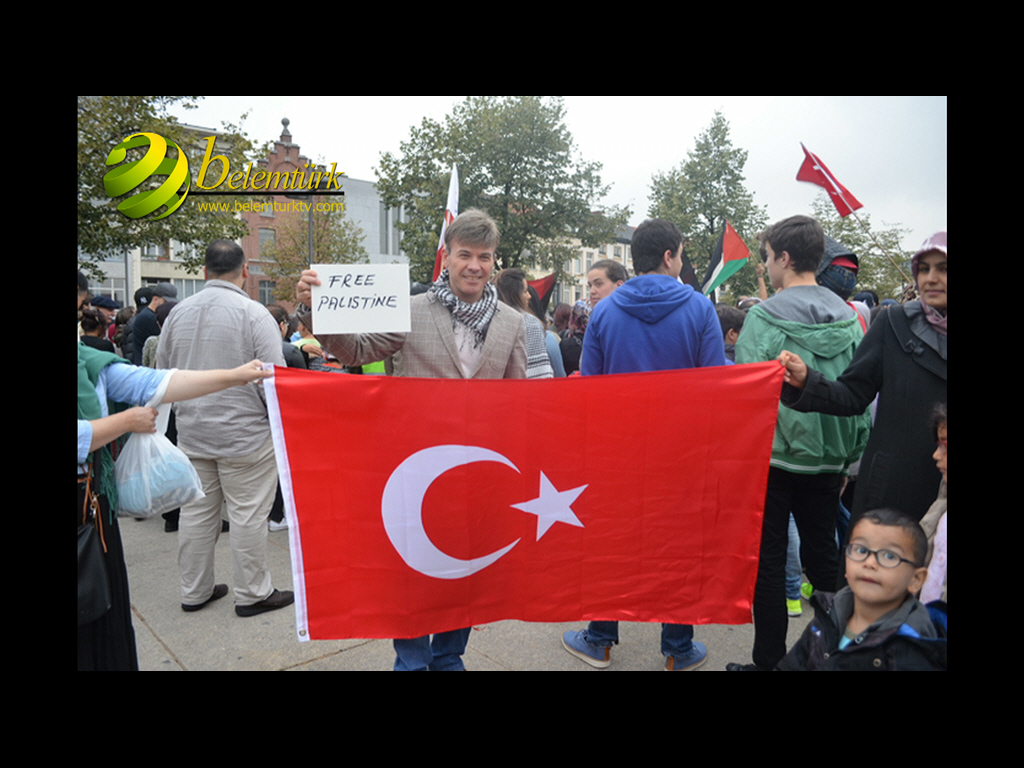FOTO ISRAİL- 26