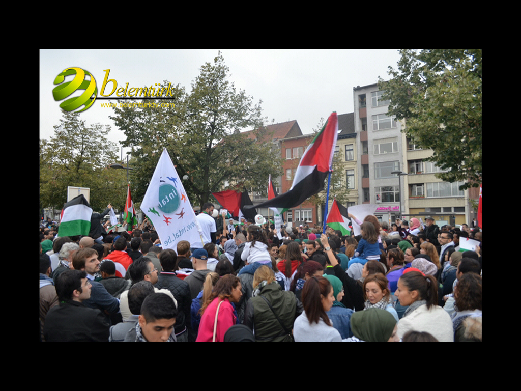 FOTO ISRAİL- 4