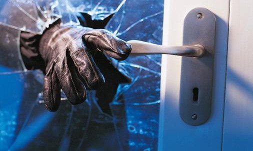 İzine Gidenleri Bekleyen Yeni Tehlike