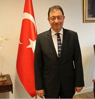 MEHMET HAKAN OLCAY-1