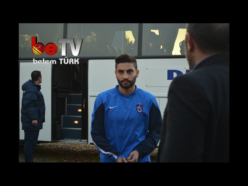 RESİM 11