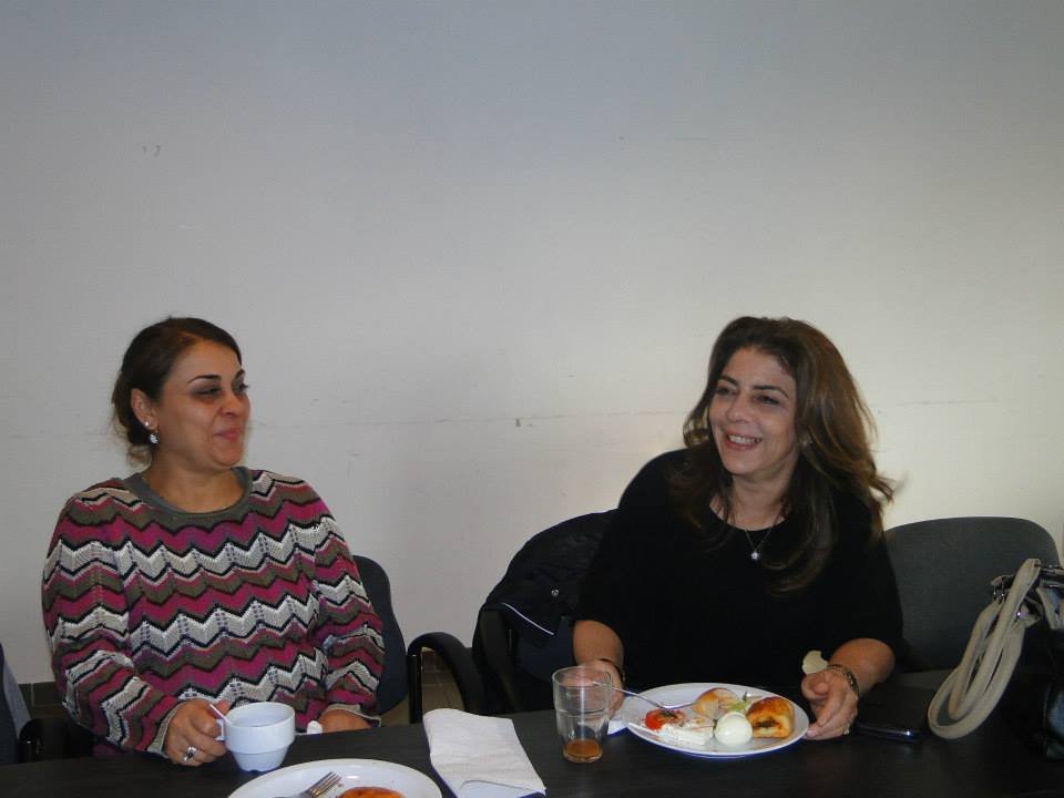 foto piribey kadın-10