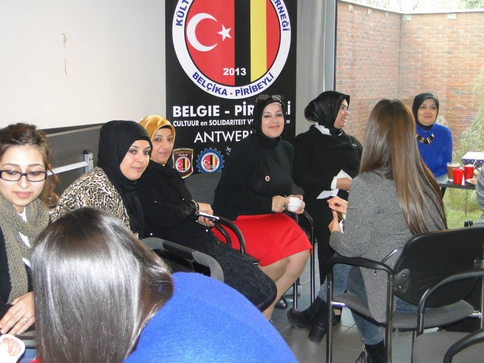 foto piribey kadın-12