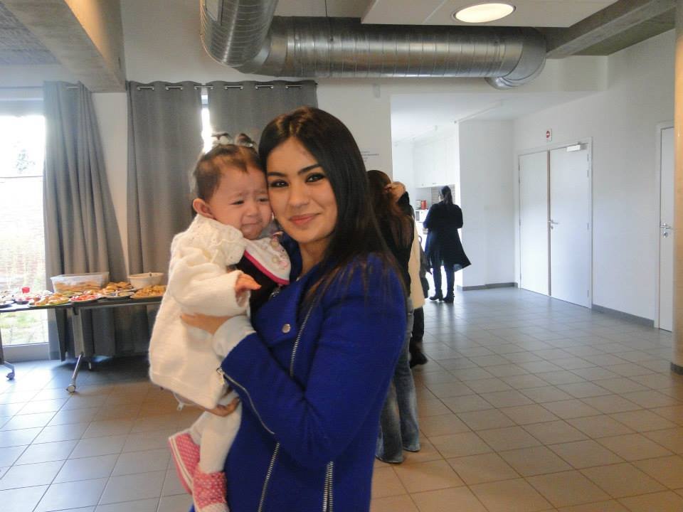 foto piribey kadın-13