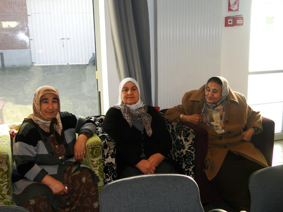 foto piribey kadın-14