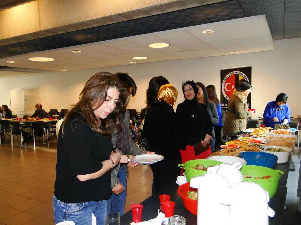 foto piribey kadın-15