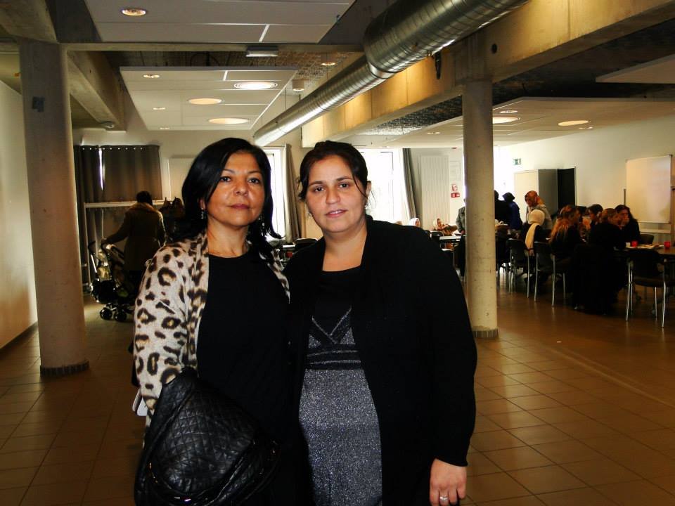 foto piribey kadın-16