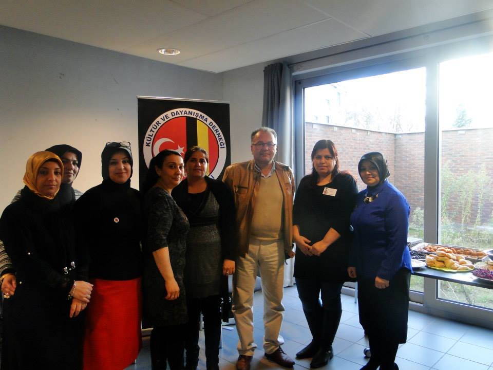 foto piribey kadın-17