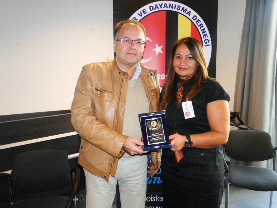 foto piribey kadın-18