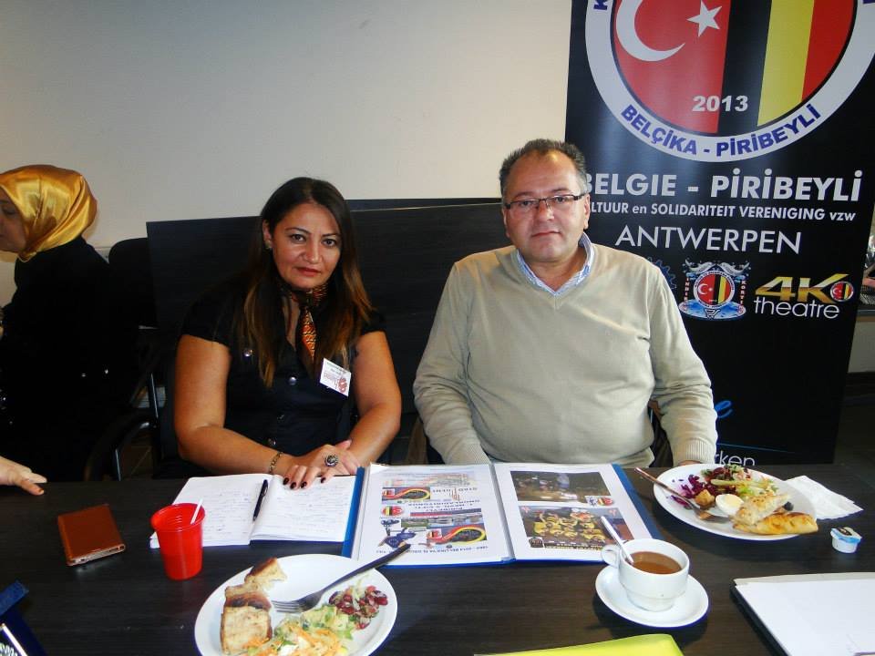 foto piribey kadın-20