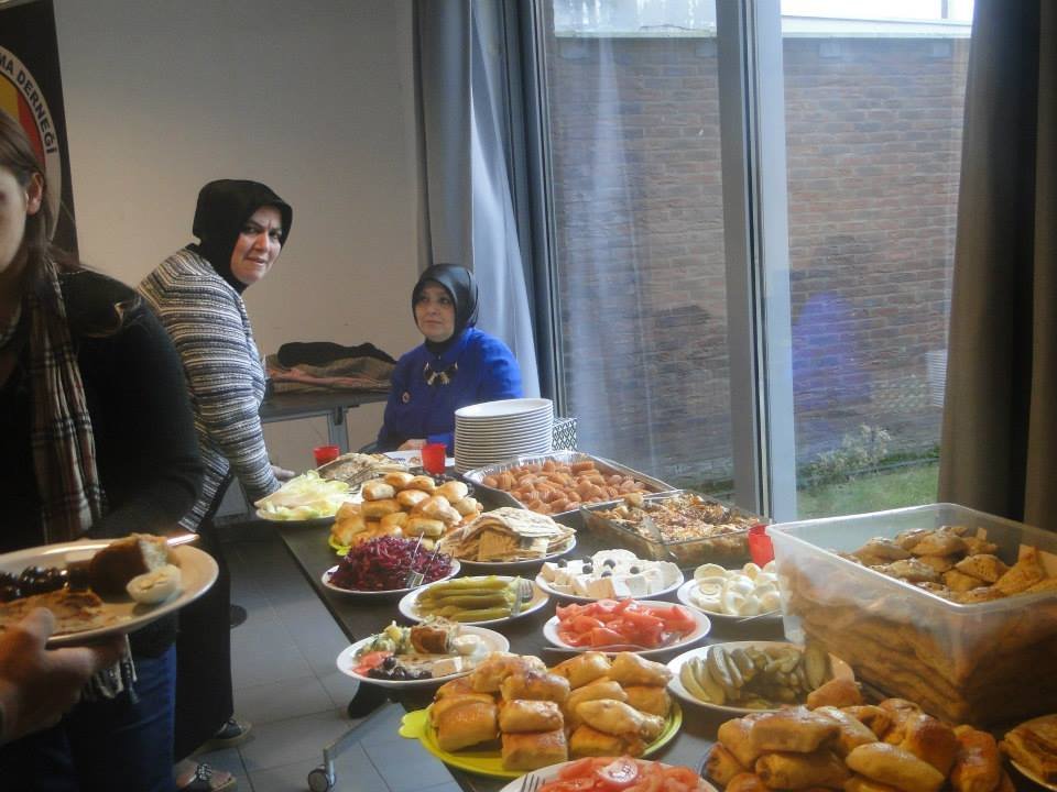 foto piribey kadın-3