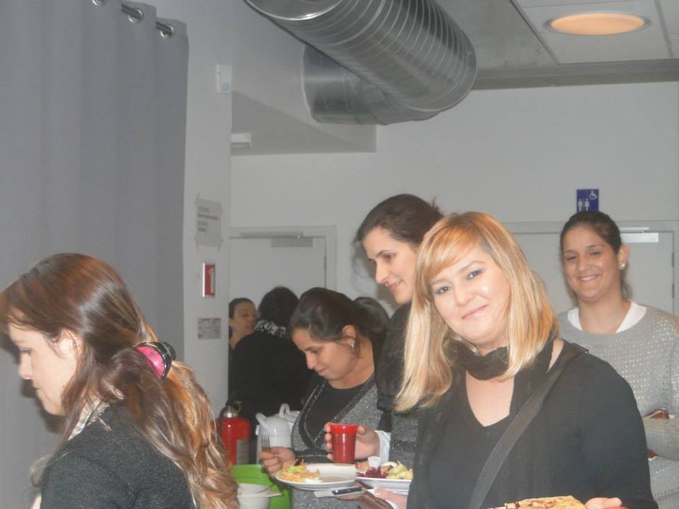 foto piribey kadın-4