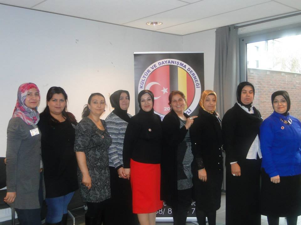 foto piribey kadın-5