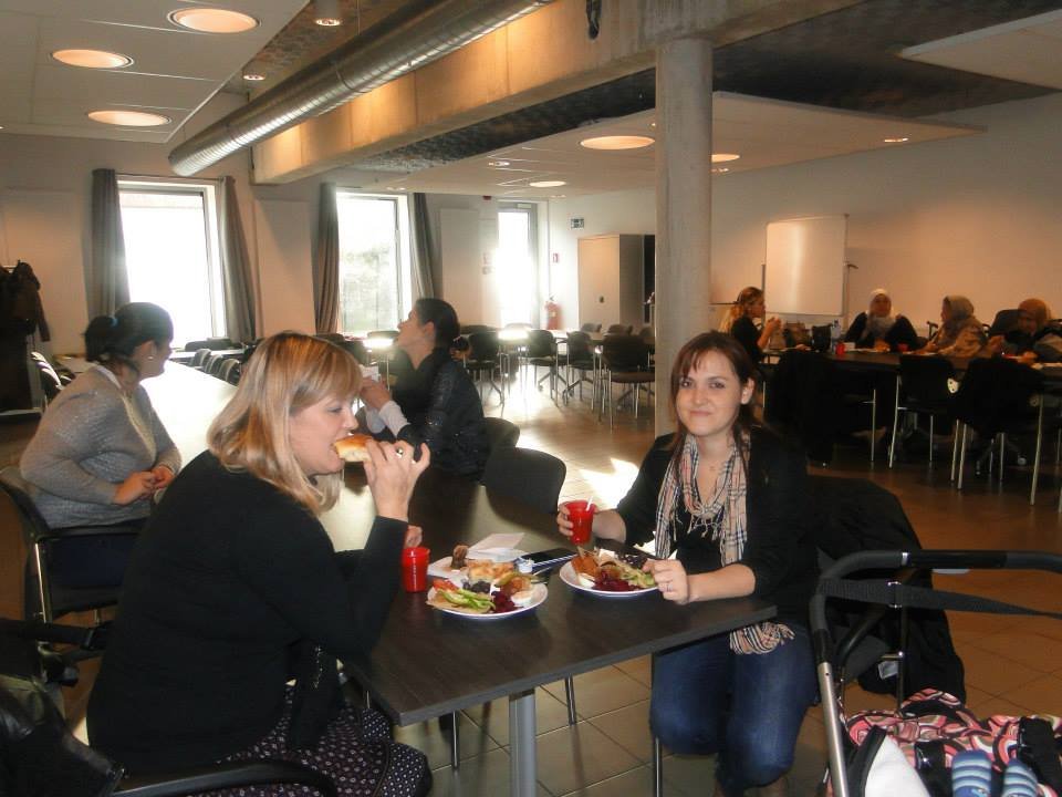 foto piribey kadın-6