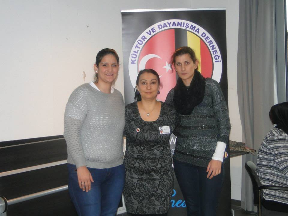 foto piribey kadın-8