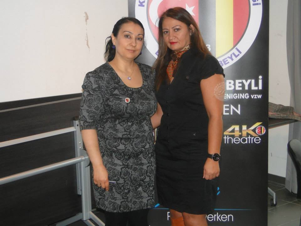 foto piribey kadın-9