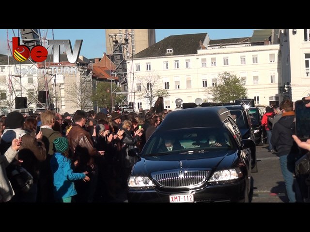 VOS CENAZE YENİ FOTO- 10