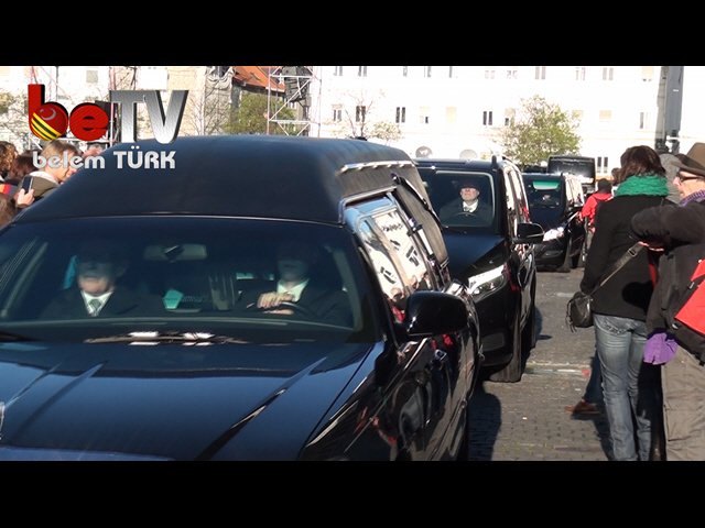 VOS CENAZE YENİ FOTO- 11