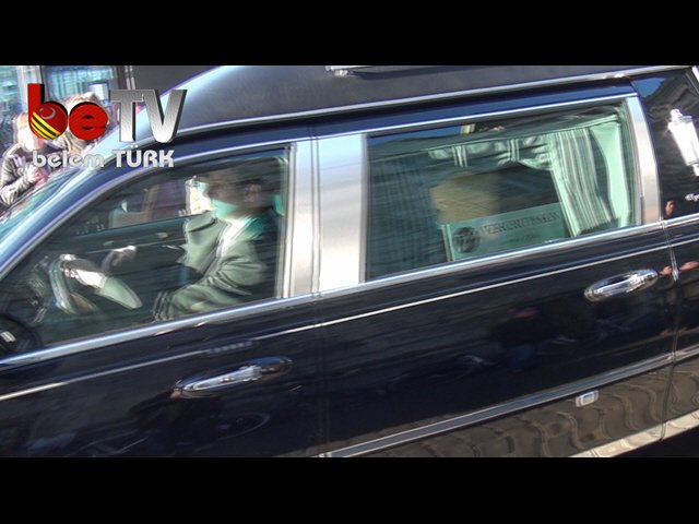 VOS CENAZE YENİ FOTO- 12