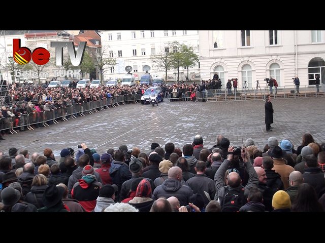 VOS CENAZE YENİ FOTO- 4