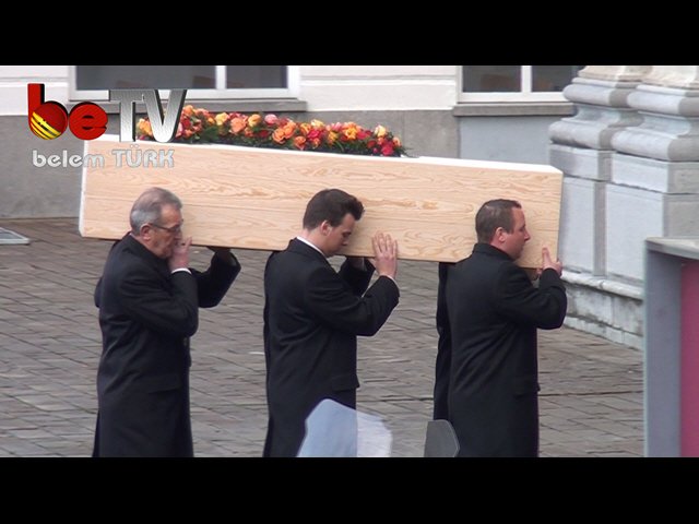 VOS CENAZE YENİ FOTO- 8