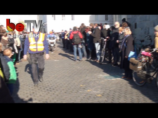 VOS CENAZE YENİ FOTO- 9