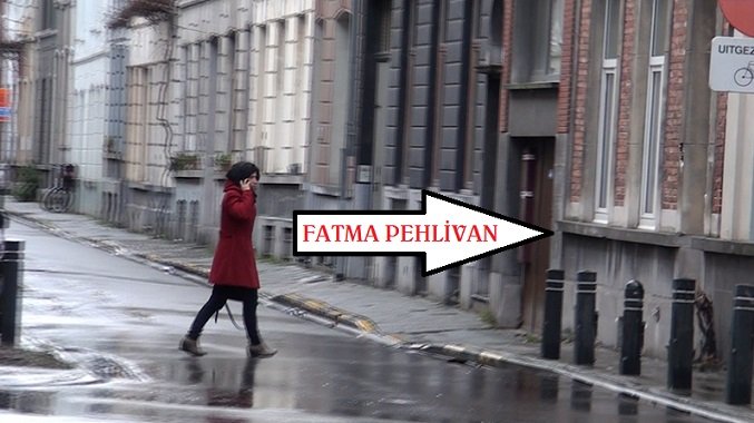 fatma ziyaret-2