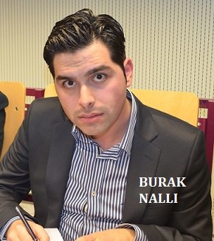 BURAK