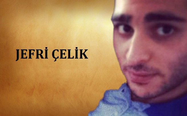 ÇELİK