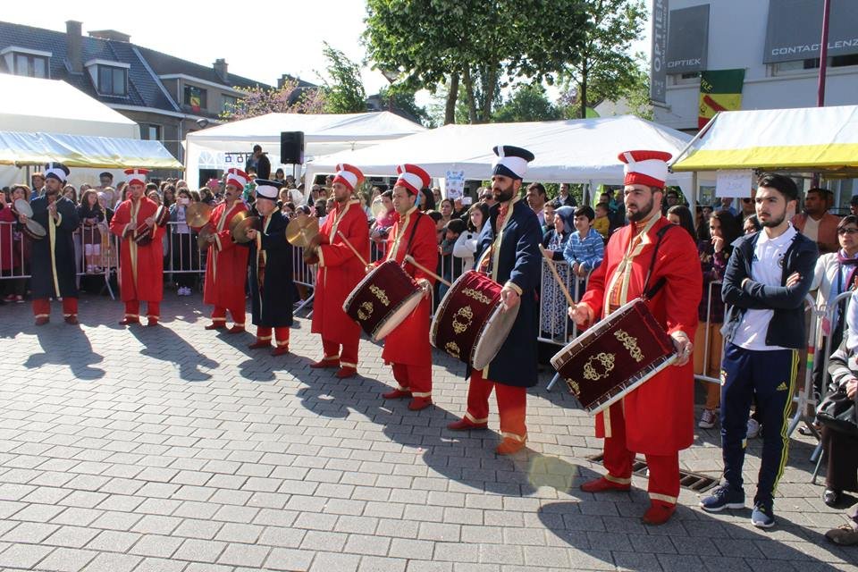 11119179_844903168880617_750772548_n