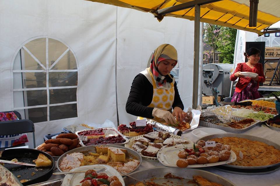 11257725_844902715547329_504829832_n