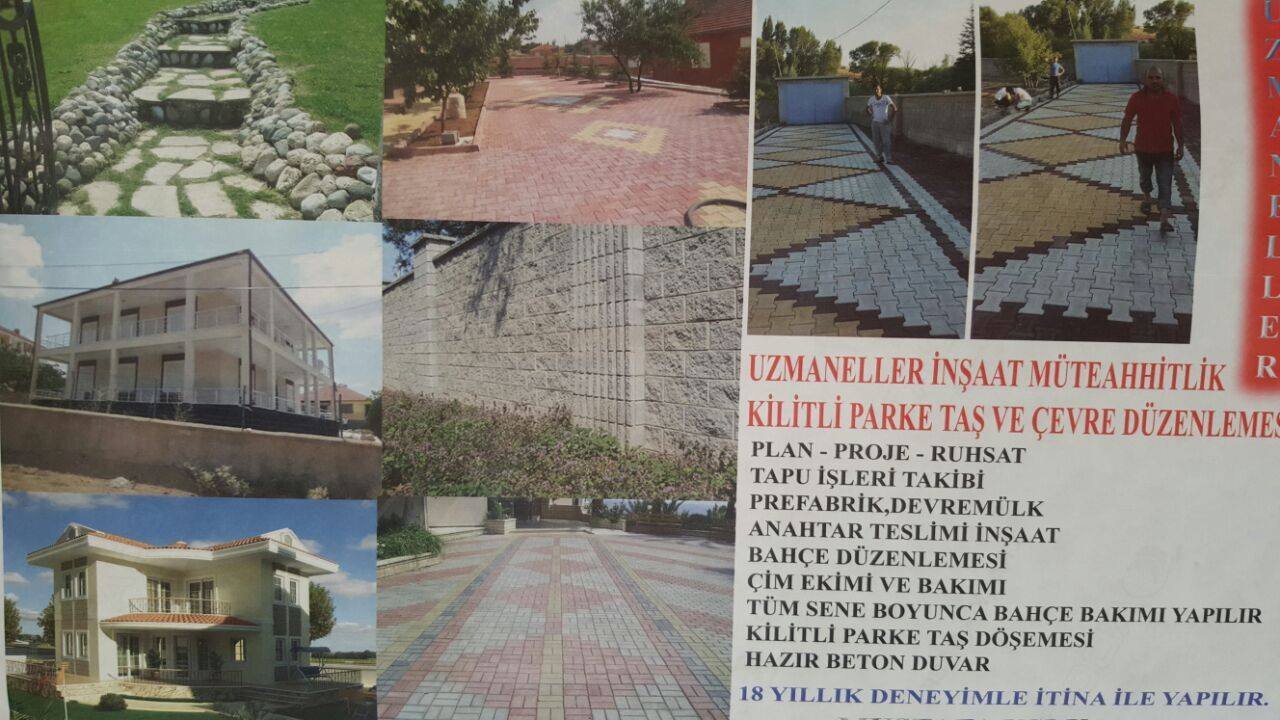 11264938_905000842894863_575886418_o