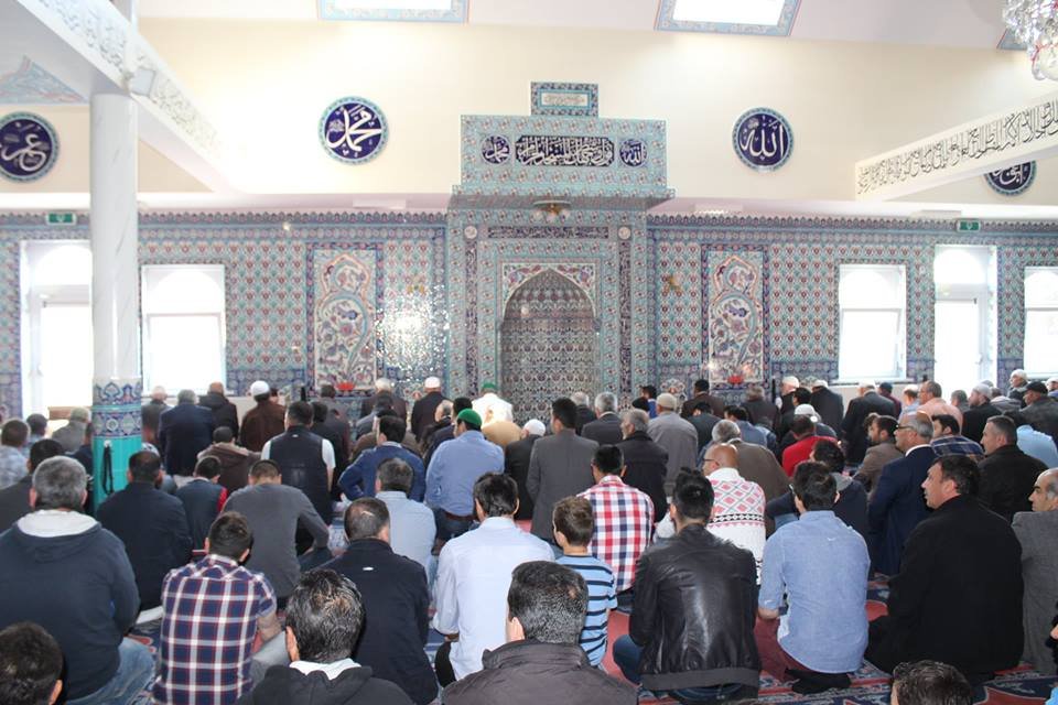 11267707_844899662214301_1976261790_n