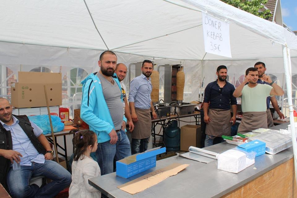 11272277_844902675547333_2142113922_n