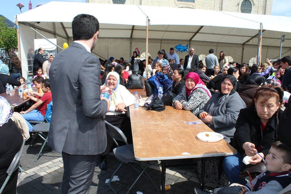 11291889_844902752213992_1473695441_n