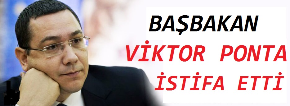 İSTİFA