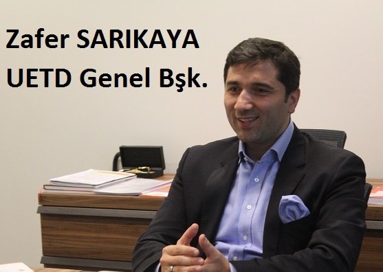ZAFER SARIKAYA-1