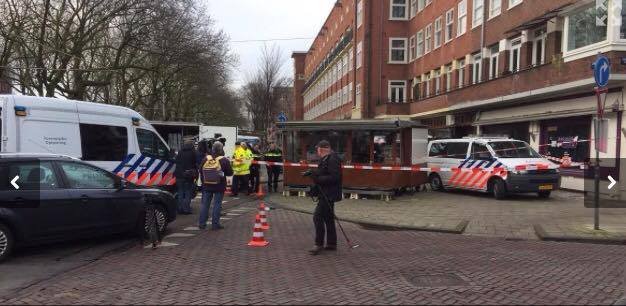 12822029_10206517744567973_1280601772_n