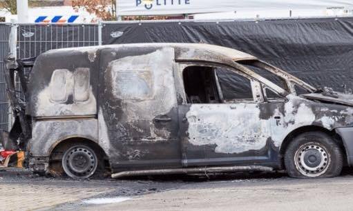 12825233_10206517744167963_915139028_n